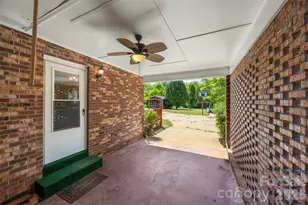 1212 New Prospect Church Rd, Shelby, NC 28150 - Photo 21