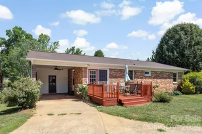 1212 New Prospect Church Road, Shelby, NC 28150 - Photo 23
