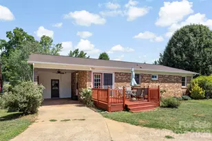 1212 New Prospect Church Rd, Shelby, NC 28150 - Photo 23