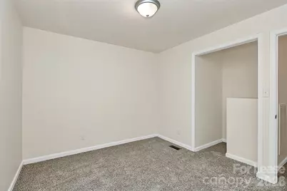 518 Echodale Drive, Charlotte, NC 28217 - Photo 13