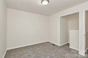 518 Echodale Dr, Charlotte, NC 28217 - Photo 13