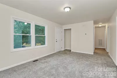 518 Echodale Drive, Charlotte, NC 28217 - Photo 3