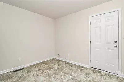 518 Echodale Drive, Charlotte, NC 28217 - Photo 7