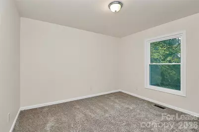 518 Echodale Drive, Charlotte, NC 28217 - Photo 9