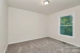 518 Echodale Dr, Charlotte, NC 28217 - Photo 9