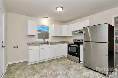 518 Echodale Drive, Charlotte, NC 28217 - Photo 5
