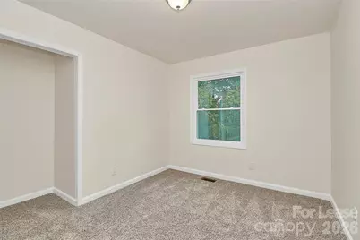 518 Echodale Drive, Charlotte, NC 28217 - Photo 11