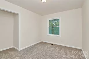518 Echodale Dr, Charlotte, NC 28217 - Photo 11