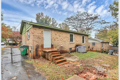 518 Echodale Drive, Charlotte, NC 28217 - Photo 15