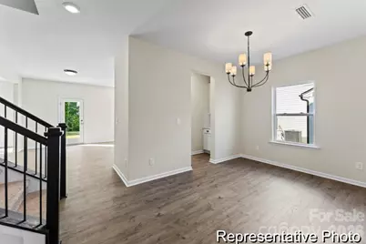 119 Borders Street #205, Statesville, NC 28677 - Photo 5