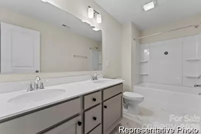 119 Borders Street #205, Statesville, NC 28677 - Photo 9