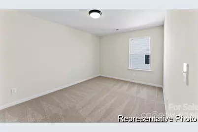 119 Borders Street #205, Statesville, NC 28677 - Photo 7