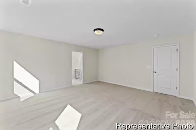 119 Borders Street #205, Statesville, NC 28677 - Photo 11