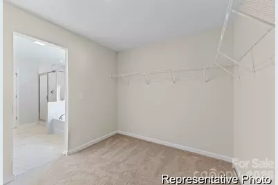 119 Borders Street #205, Statesville, NC 28677 - Photo 13