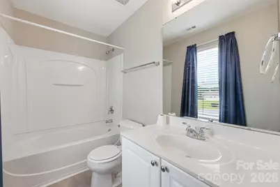 4613 Emily Place, Rock Hill, SC 29732 - Photo 23