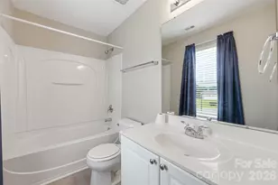 4613 Emily Pl, Rock Hill, SC 29732 - Photo 23
