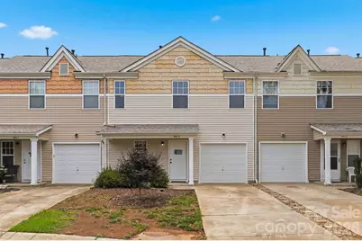 4613 Emily Place, Rock Hill, SC 29732 - Photo 1