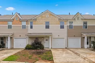 4613 Emily Pl, Rock Hill, SC 29732 - Photo 1