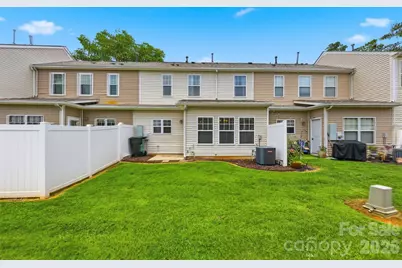 4613 Emily Place, Rock Hill, SC 29732 - Photo 31
