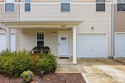 4613 Emily Place, Rock Hill, SC 29732 - Photo 29