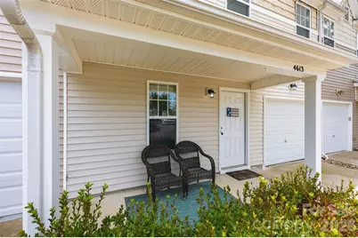 4613 Emily Place, Rock Hill, SC 29732 - Photo 3
