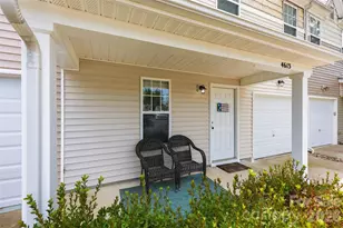 4613 Emily Pl, Rock Hill, SC 29732 - Photo 3