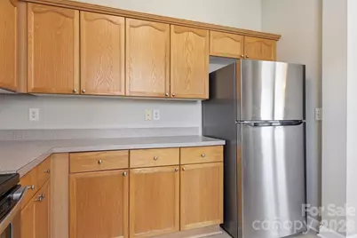 4613 Emily Place, Rock Hill, SC 29732 - Photo 13