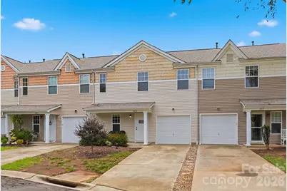 4613 Emily Place, Rock Hill, SC 29732 - Photo 27