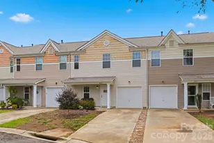 4613 Emily Pl, Rock Hill, SC 29732 - Photo 27