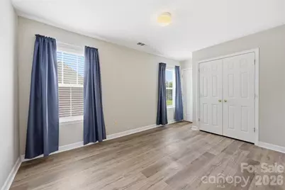 4613 Emily Place, Rock Hill, SC 29732 - Photo 21