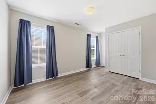 4613 Emily Pl, Rock Hill, SC 29732 - Photo 21