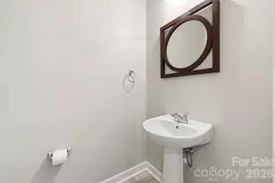 4613 Emily Pl, Rock Hill, SC 29732 - Photo 15