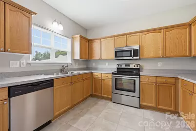 4613 Emily Place, Rock Hill, SC 29732 - Photo 11