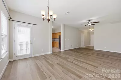 4613 Emily Place, Rock Hill, SC 29732 - Photo 7