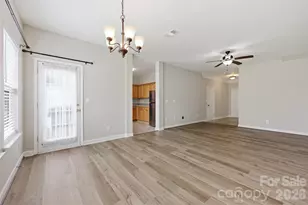 4613 Emily Pl, Rock Hill, SC 29732 - Photo 7