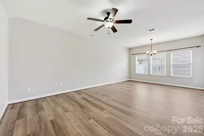 4613 Emily Place, Rock Hill, SC 29732 - Photo 5