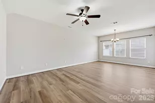 4613 Emily Pl, Rock Hill, SC 29732 - Photo 5