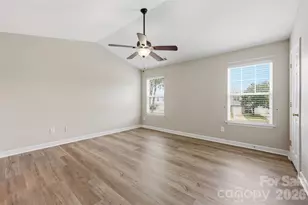 4613 Emily Pl, Rock Hill, SC 29732 - Photo 17
