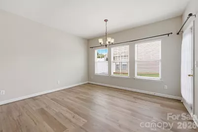 4613 Emily Place, Rock Hill, SC 29732 - Photo 9