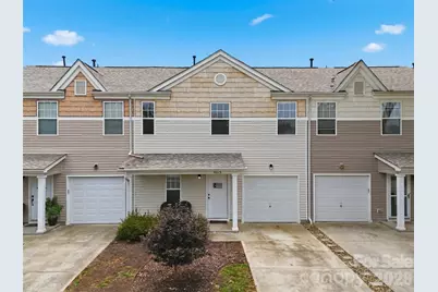 4613 Emily Place, Rock Hill, SC 29732 - Photo 33