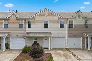 4613 Emily Pl, Rock Hill, SC 29732 - Photo 33