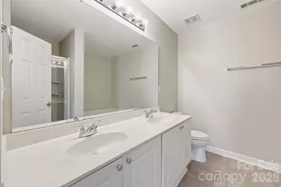 4613 Emily Place, Rock Hill, SC 29732 - Photo 19
