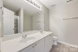 4613 Emily Pl, Rock Hill, SC 29732 - Photo 19