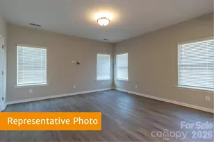2148 Zybach Dr, Monroe, NC 28110 - Photo 5