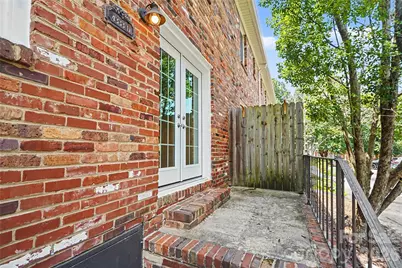 4333 Hathaway Street, Charlotte, NC 28211 - Photo 17