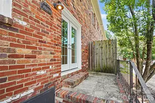 4333 Hathaway St, Charlotte, NC 28211 - Photo 17
