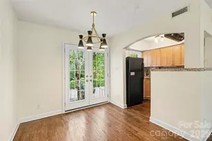4333 Hathaway St, Charlotte, NC 28211 - Photo 7
