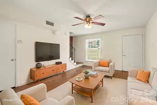 4333 Hathaway St, Charlotte, NC 28211 - Photo 5