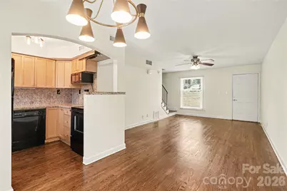 4333 Hathaway Street, Charlotte, NC 28211 - Photo 3