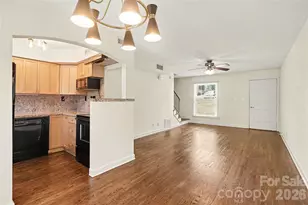 4333 Hathaway St, Charlotte, NC 28211 - Photo 3